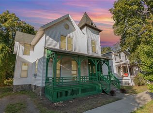 316 W Seneca St, Ithaca, NY 14850