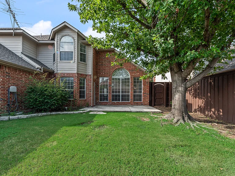 3104 Angus Dr — Photo 33