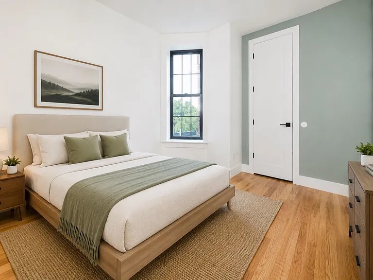 230 Bushwick Ave #2R — Photo 4