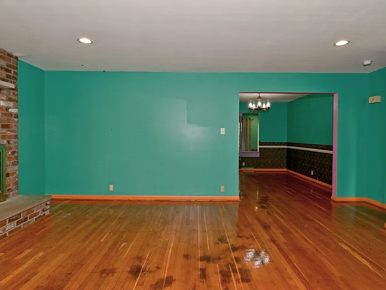 7146 S Meridian St — Photo 7