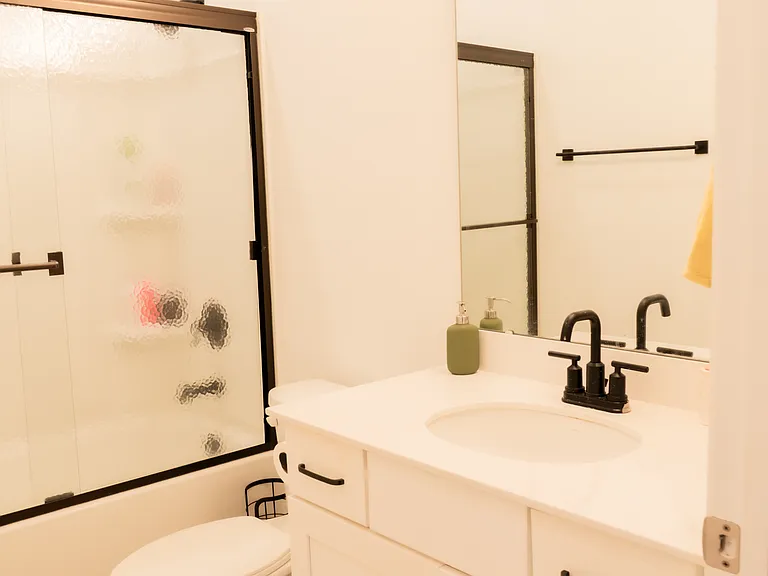 604 Amaranth Dr — Photo 27