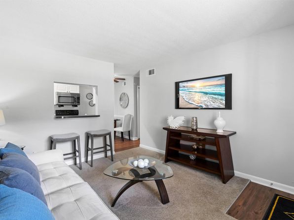 Ridgewood | 404 Jones Ferry Rd, Carrboro, NC