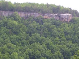 750 Veterans Loop, Wilder, TN 38589