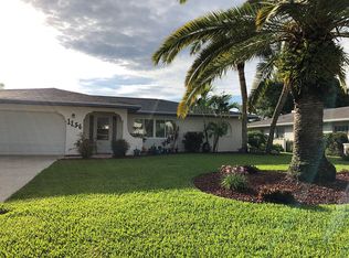 1236 Waterside Ln, Venice, FL 34285