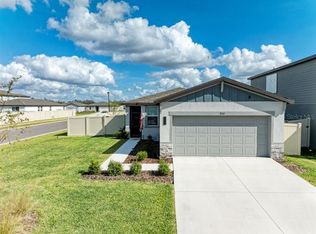 7160 Boggy Creek Pl, Parrish, FL 34219