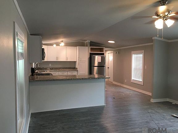 3rd image of 25691 Gill Rd