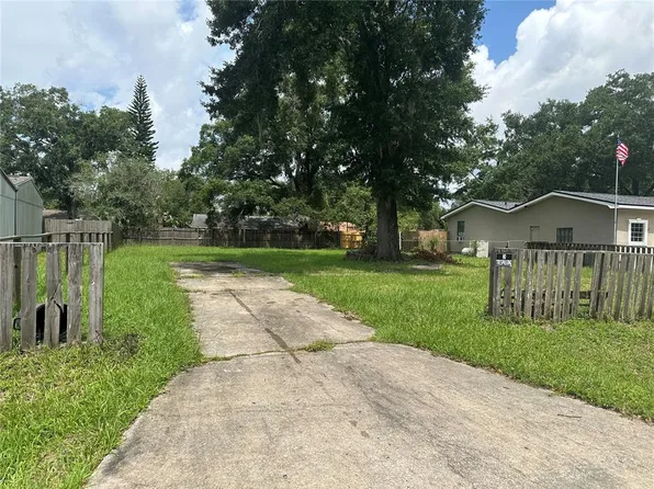 2549 Martha Ln #29, Land O Lakes, FL 34639