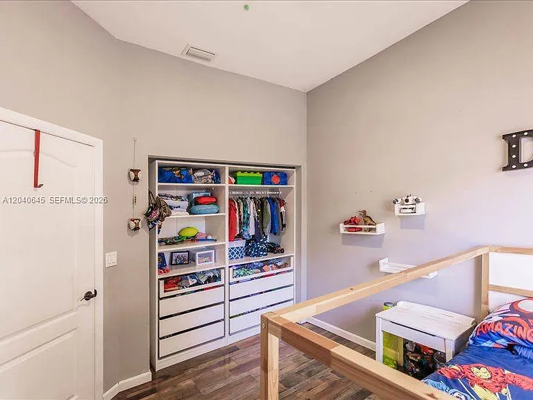 21475 SW 90th Pl — Photo 19