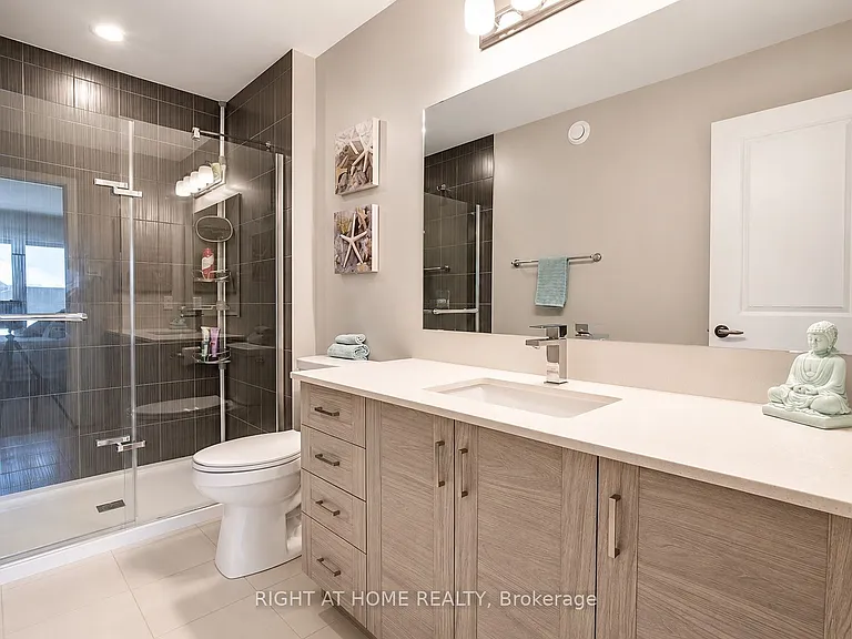 616 Rowers Way — Photo 10