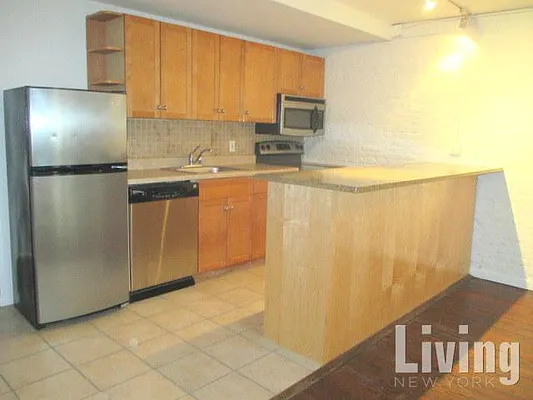 Rented by Living New York | media 3