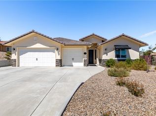 2715 Edgewood Ct, Heritage Ranch, CA 93446