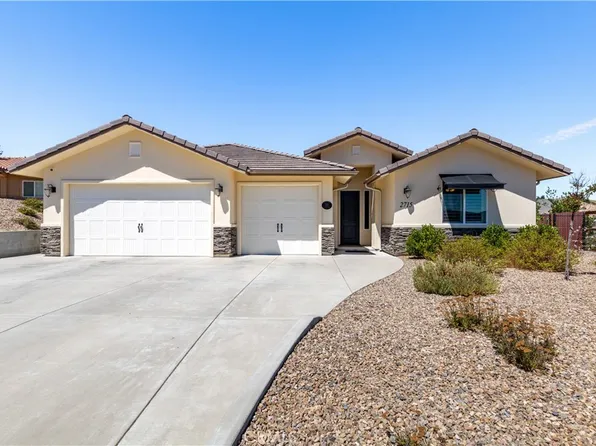 2715 Edgewood Ct, Heritage Ranch, CA 93446