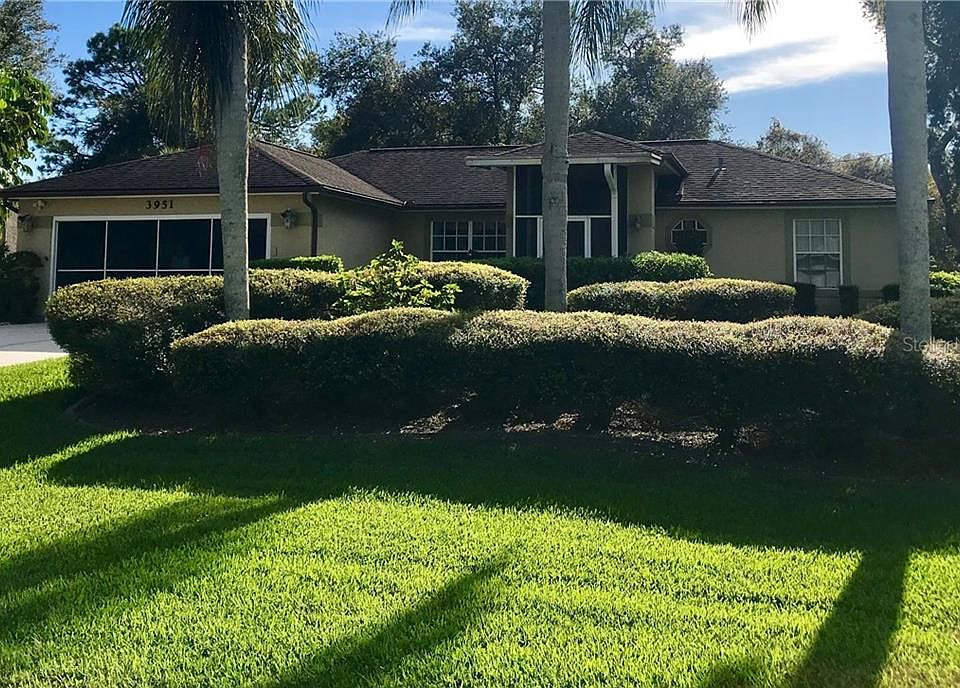1st image of 3951 Pepper Ln