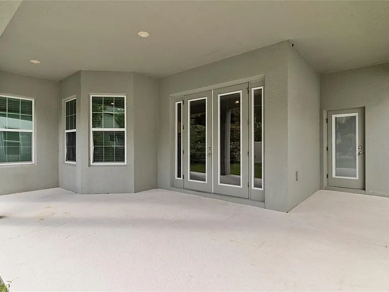 8764 Powder Ridge Trl — Photo 40