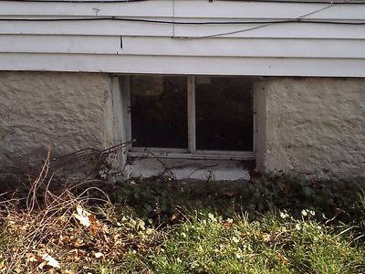 715 London St SW, Grand Rapids, MI, 49503