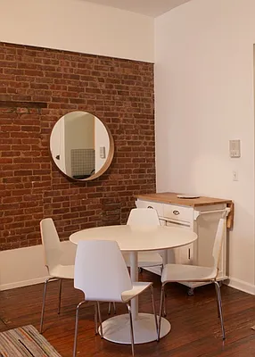 Rented by Apt 168 Inc | media 23