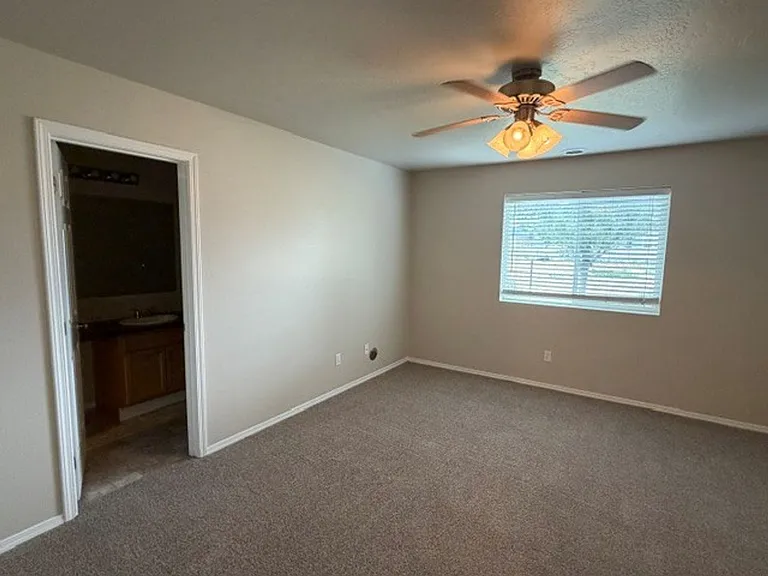 4120 S Rangewood Way — Photo 12