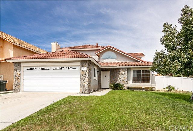 1st image of 30158 Sierra Madre Dr