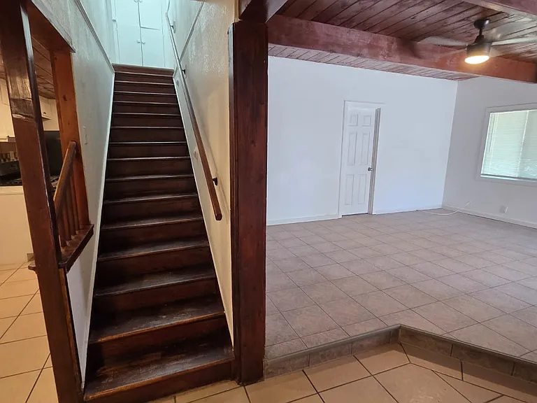 3332 N Romero Rd #51 — Photo 8