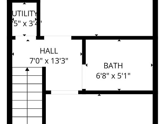 2nd image of 2210 Marsh Point Rd #2210