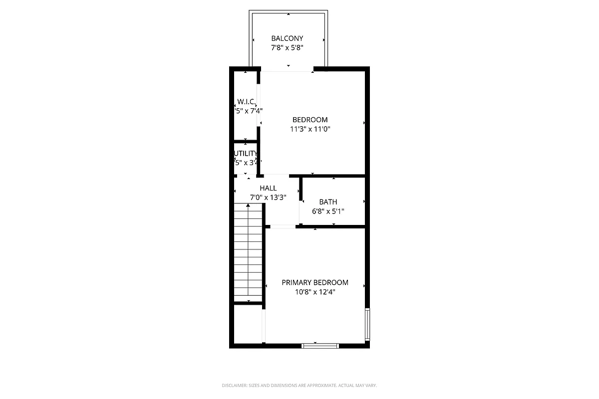 Building Photo - 2210 Marsh Point Rd #2210