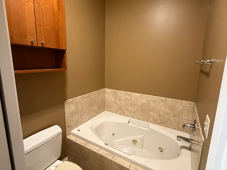 3420 High Cliff Rd — Photo 10