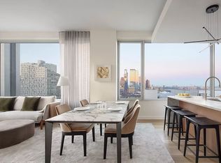 611 W 56th St APT 24A, New York, NY 10019