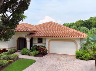 10 Torchwood Ln, Key Largo, FL 33037