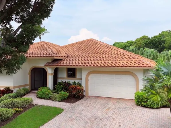 10 Torchwood Ln, Key Largo, FL 33037