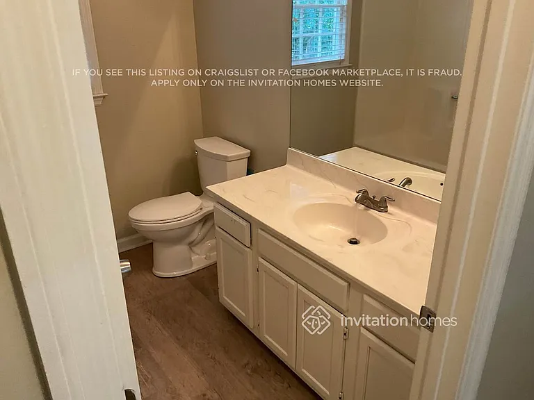 2207 Morning Ct NW — Photo 13