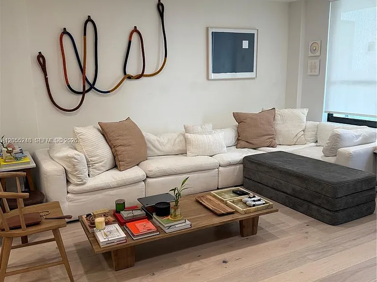 10185 NE Collins Ave #822 — Photo 10