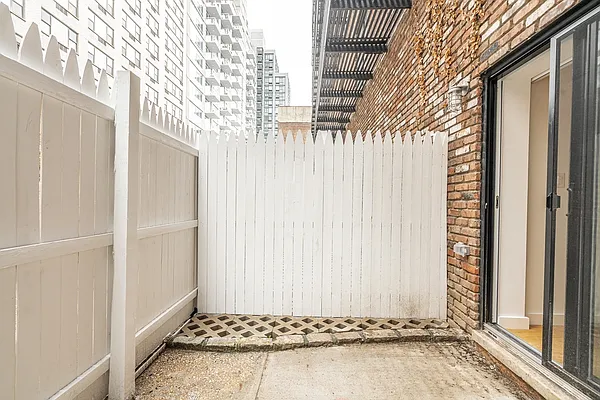 Rented by Akelius Real Estate Management | media 13