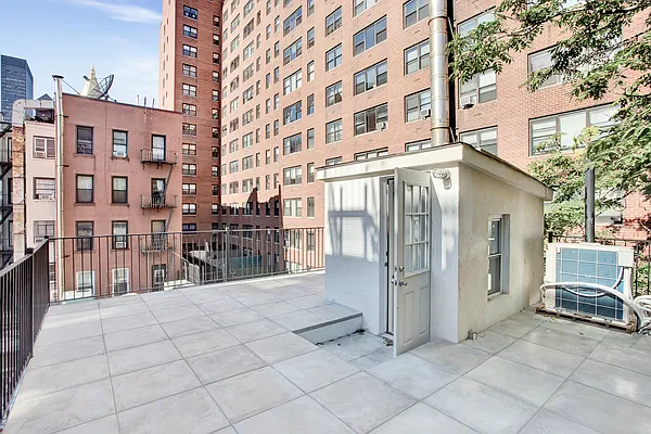Rented by Centennial Properties NY | media 22