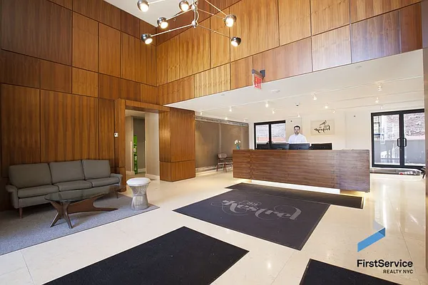 Rented by FirstService Realty (legacy) | media 32