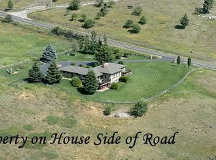 235 Wild Rose Trl, Kalispell, MT 59901