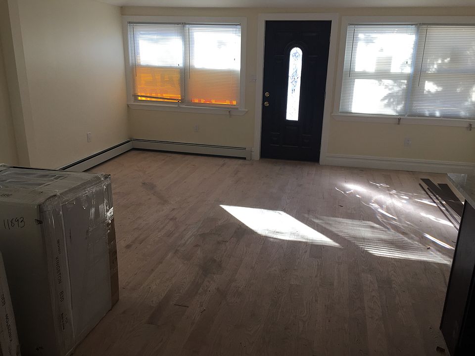 1st image of 1833 Rockaway Parkway