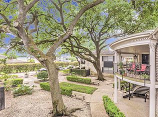 7900 Westheimer Rd APT 120, Houston, TX 77063