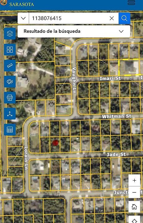 2nd image of Jade St Lot 15