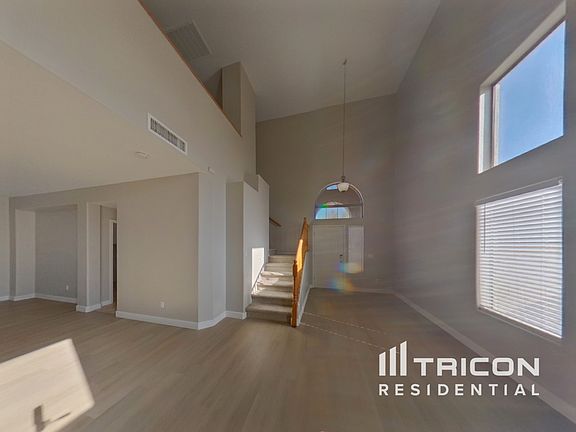 2nd image of 10117 W Luxton Ln
