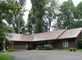 3017 Camba Rd, Jackson, OH 45640