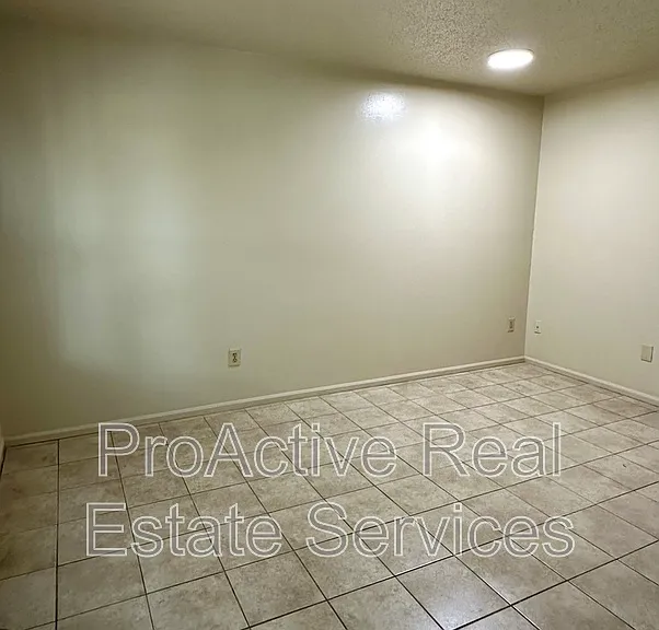 951 Bellmore Ave #1 — Photo 3
