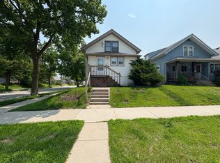 2200 S 59th St, West Allis, WI 53219