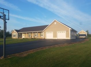 5857 Experimental Rd, Auburn, NY 13021