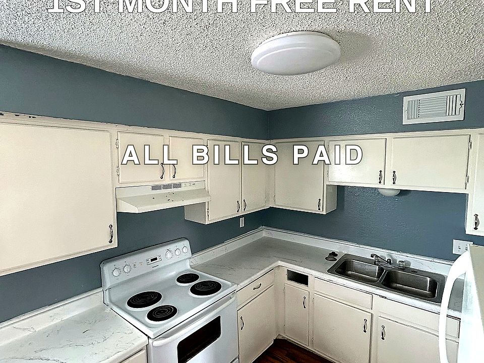 1st image of 2311 71st St #206