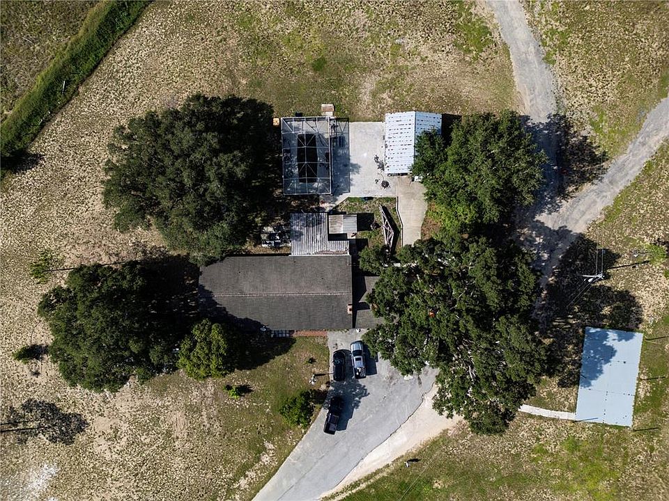 1st image of 5555 E HINSON AVENUE