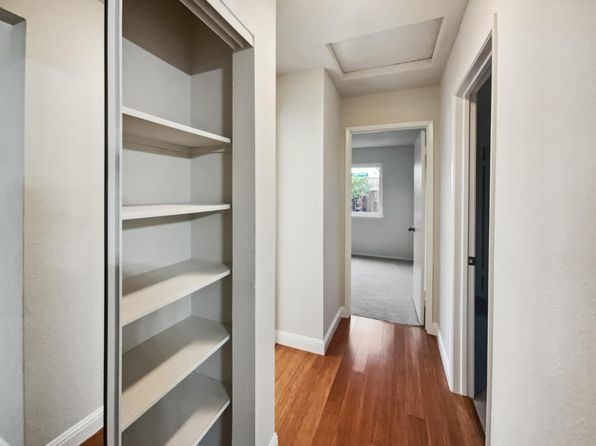 sacramento-california-25849310 picture