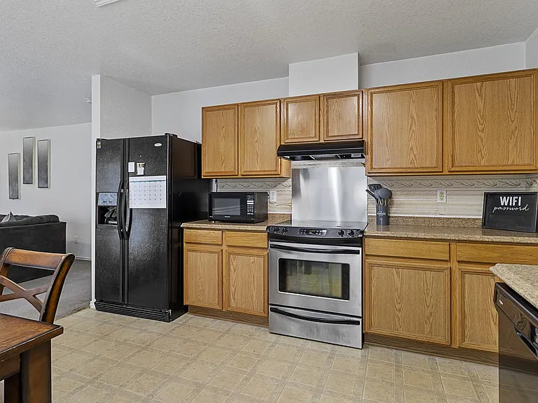 14711 Mountainside Rdg — Photo 14
