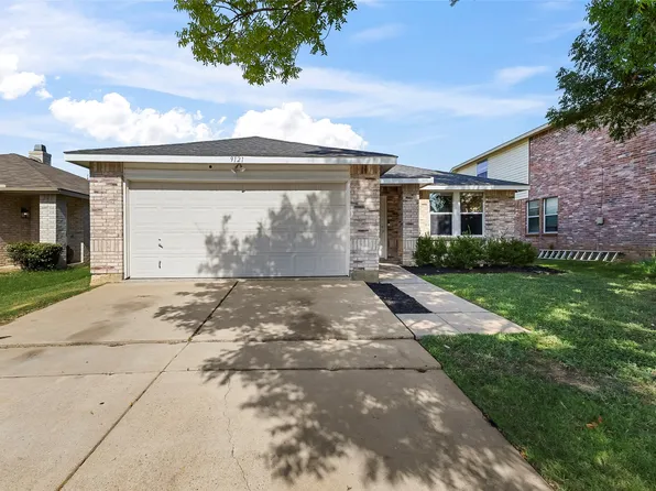 9121 Riding Stable Ln, Fort Worth, TX 76123