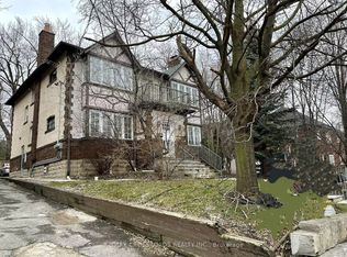 65 Lawrence Ave E, Toronto, ON M4N 1S5