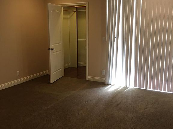 5th image of 1240 S Corning St APT 204